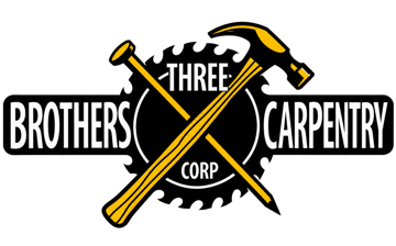 Three Brothers Carpentry Corp