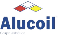 Alucoil