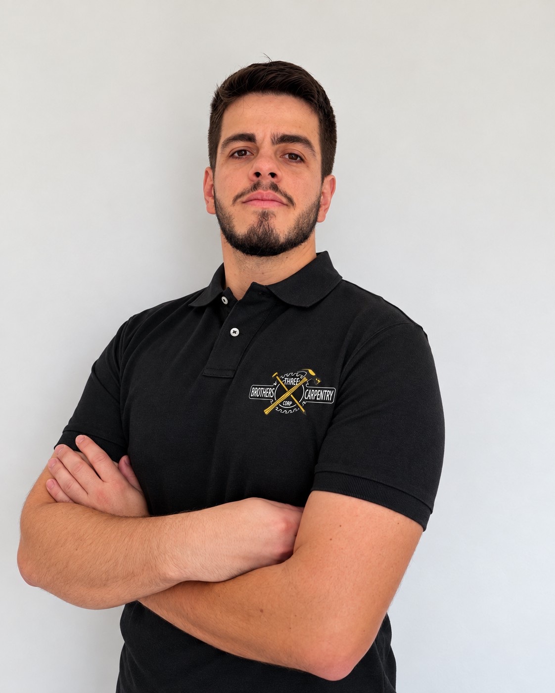 Victor Assis